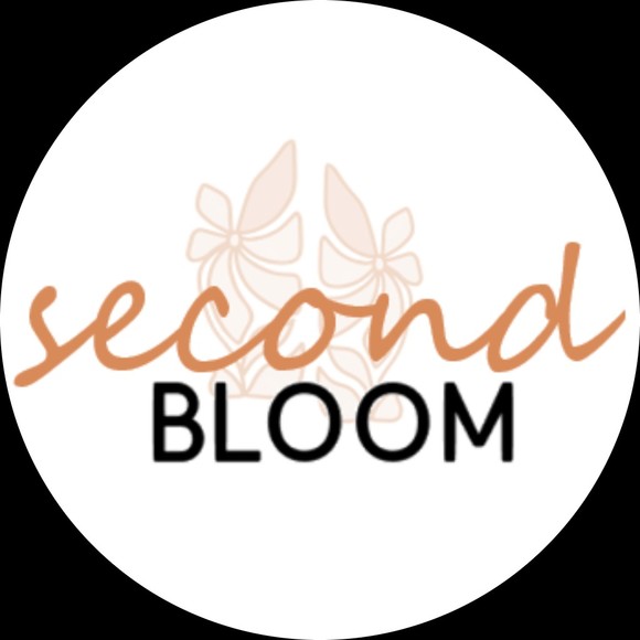 secondbloom_
